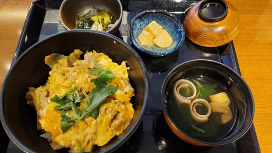 東急ウェリナ旗の台