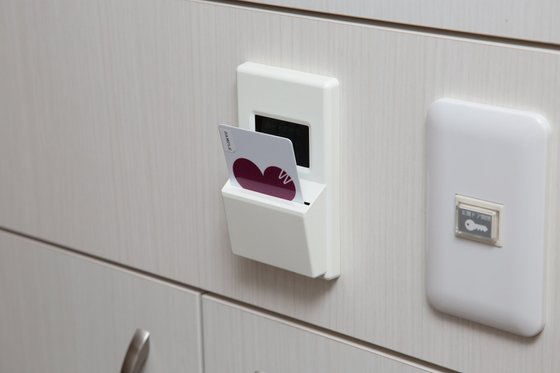 東急ウェリナ旗の台