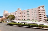 サニーコート広島