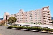 サニーコート広島