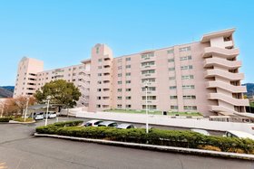 サニーコート広島