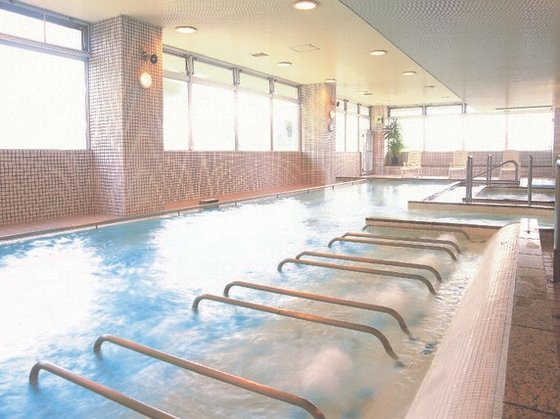 サニーコート広島