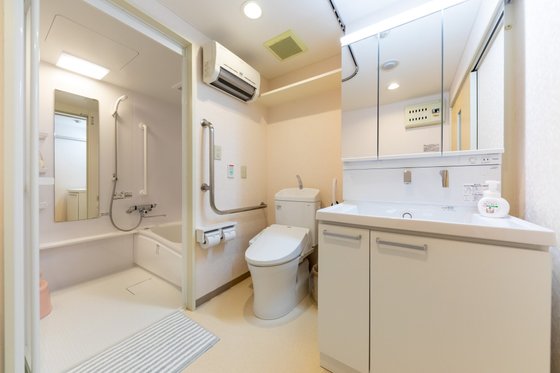 サニーコート広島