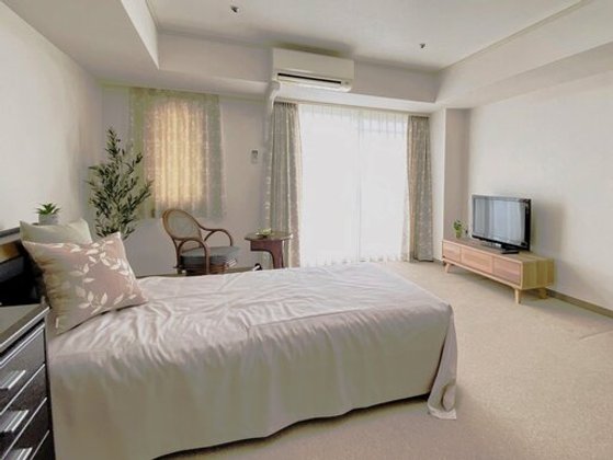 サニーコート広島