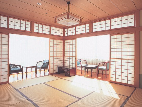 サニーコート広島