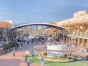 サニーコート広島