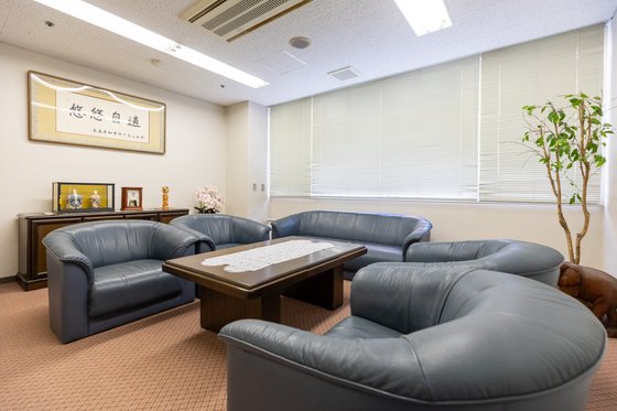 サニーコート広島