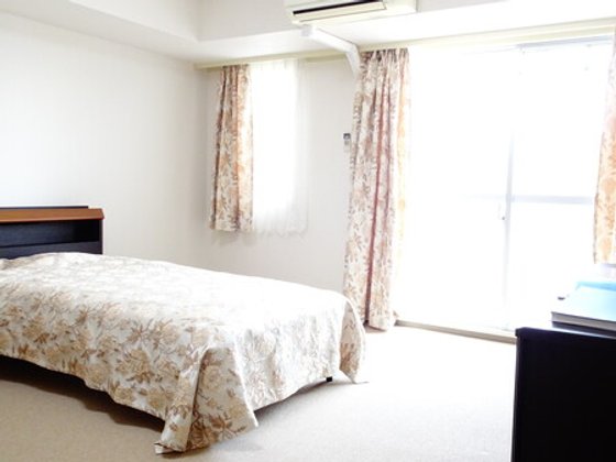 サニーコート広島