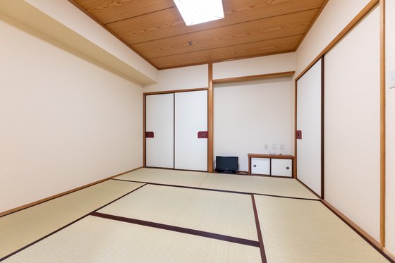 サニーコート広島