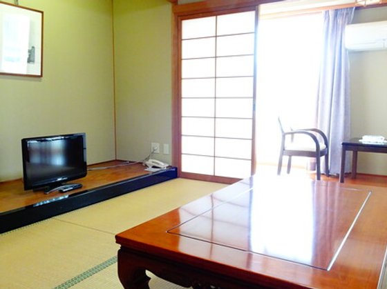 サニーコート広島