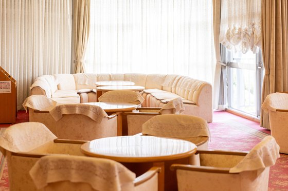 サニーコート広島