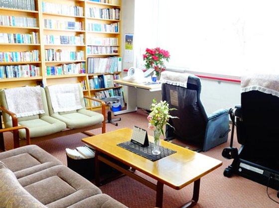 サニーコート広島