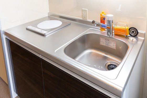 サニーコート広島