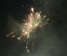 花火大会
