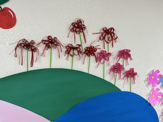 アシステッドリビング川越