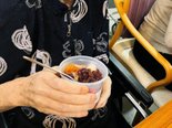 川越の甘味
