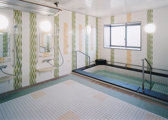 アシステッドリビング習志野