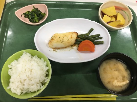 アシステッドリビング習志野