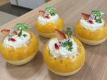 プレミアムカフェ