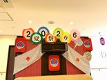 2026 夏祭り