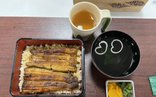 土用の丑の日