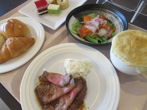 アシステッドリビング湘南佐島