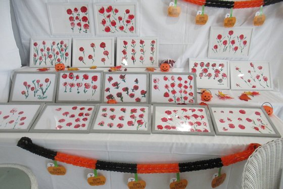 アシステッドリビング湘南佐島