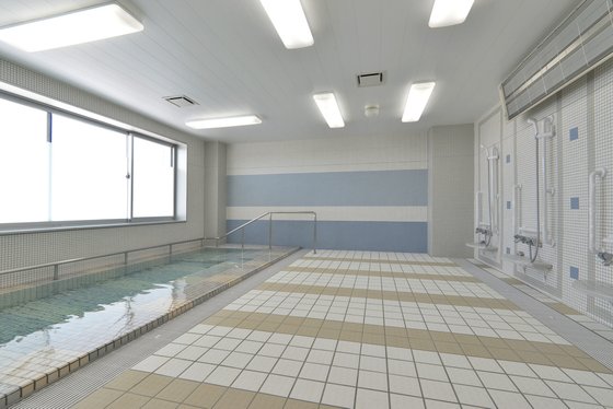 アシステッドリビング湘南佐島