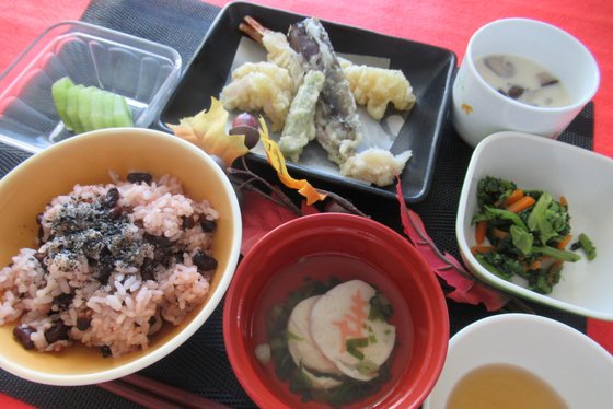 アシステッドリビング湘南佐島