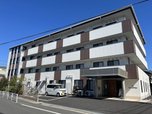 アシステッドリビング江戸川