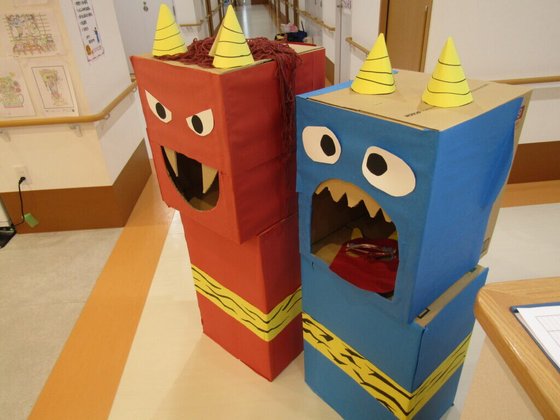 アシステッドリビング江戸川