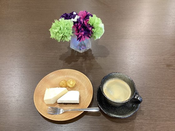 アシステッドリビング江戸川