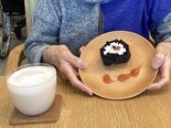 カフェレク