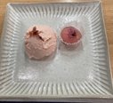 3月のカフェレク