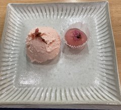 3月のカフェレク