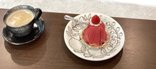 4月のカフェレク