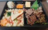 4月 出前レク