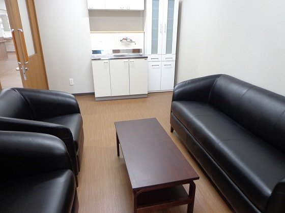 ハートワン霞ヶ浦