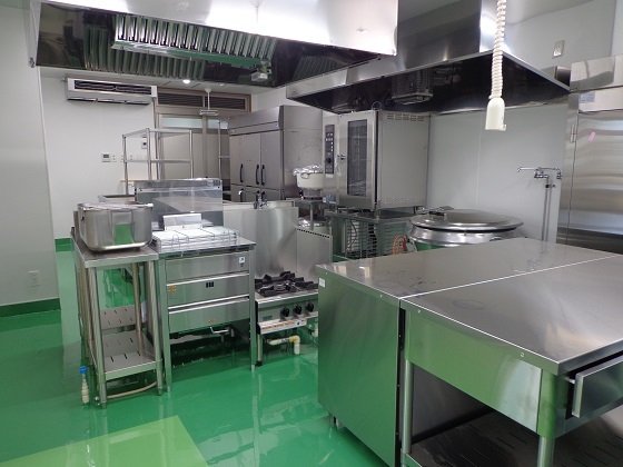 ハートワン霞ヶ浦