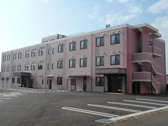 ここいち 龍ヶ崎b棟の詳細情報 費用 茨城県龍ケ崎市のサービス付き高齢者向け住宅 Lifull介護 旧home S介護 ここいち 龍ヶ崎b棟の詳細情報 費用 茨城県龍ケ崎市のサービス付き高齢者向け住宅 Lifull介護 旧home S介護