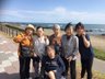 ここいち 水戸城東