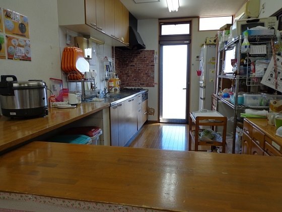 いっしん館 霞ヶ浦