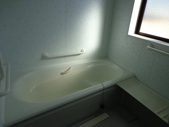 いっしん館 霞ヶ浦