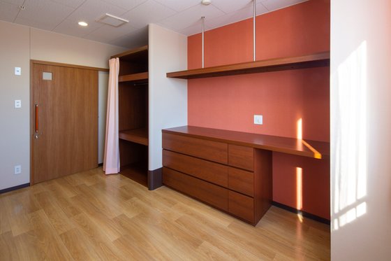 ハートワンひたちなか