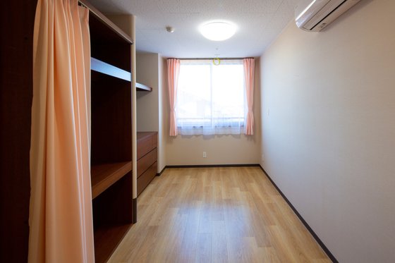 ハートワンひたちなか