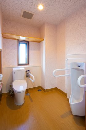 ハートワンひたちなか