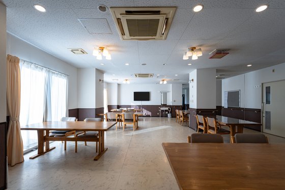 ハートケア箕面彩都