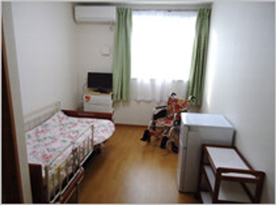 ライフコート貝塚