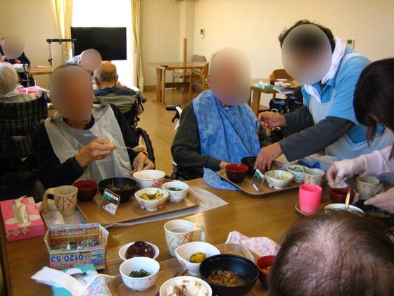 ライフコート貝塚