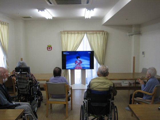 ライフコート貝塚